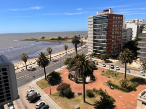 Rambla Apart